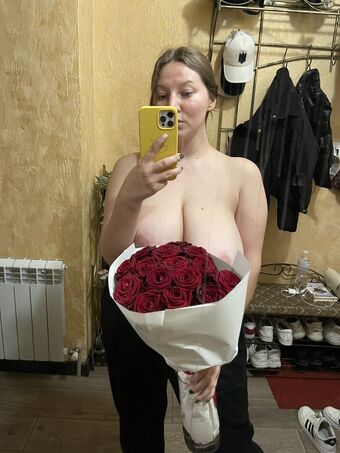 TKristina Foto Nude Leaked OnlyFans 16
