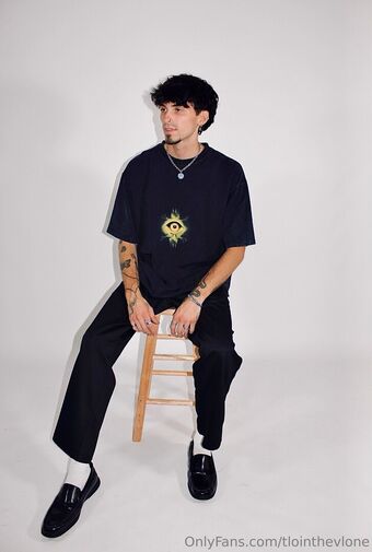 tlointhevlone