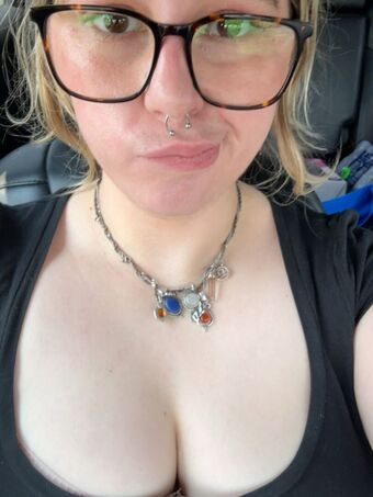 tnk Foto Nude Leaked OnlyFans 21