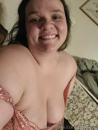 toasterd Foto Nude Leaked OnlyFans 15