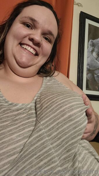 toasterd Foto Nude Leaked OnlyFans 16