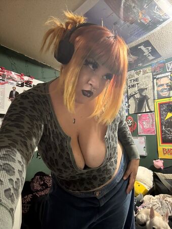 toeinurbutt Foto Nude Leaked OnlyFans 27