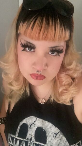 toeinurbutt Foto Nude Leaked OnlyFans 30
