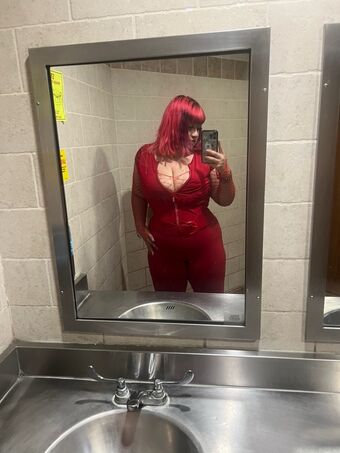 toeinurbutt Foto Nude Leaked OnlyFans 36