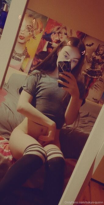 tokyo-quinn