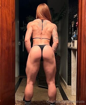 tomatuda Foto Nude Leaked OnlyFans 10