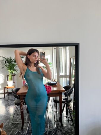 TomiKoari Foto Nude Leaked OnlyFans 21