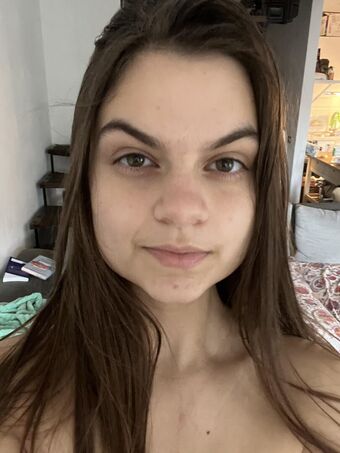 TomiKoari Foto Nude Leaked OnlyFans 32