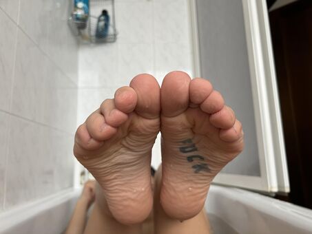TomiKoari Foto Nude Leaked OnlyFans 40