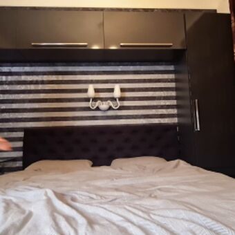 Tommy Cabrio Foto Nude Leaked OnlyFans 24