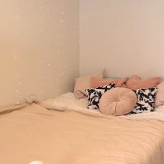 Tommy Cabrio Foto Nude Leaked OnlyFans 26