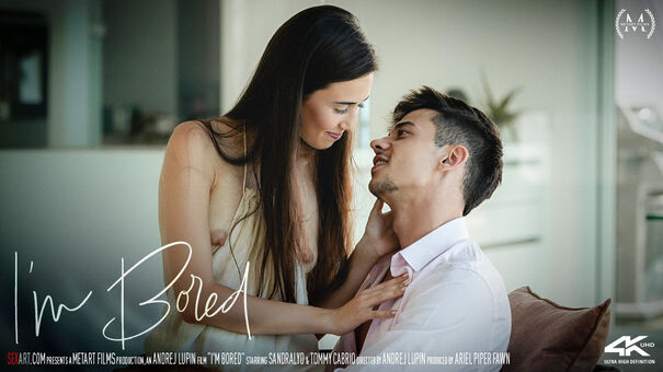 Tommy Cabrio Foto Nude Leaked OnlyFans 31