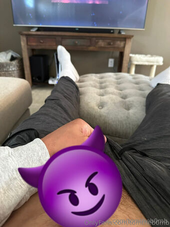 tomtheb0mb Foto Nude Leaked OnlyFans 30