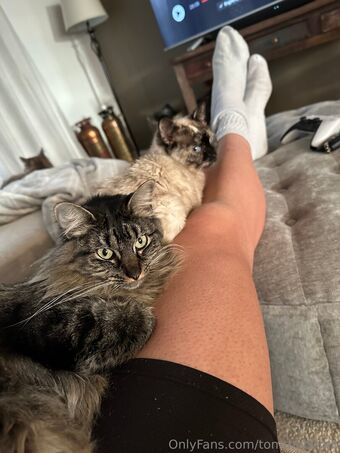 tomtheb0mb Foto Nude Leaked OnlyFans 38