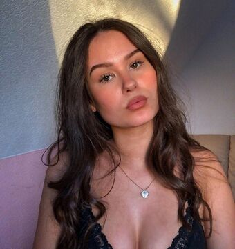 Toni Thy Foto Nude Leaked OnlyFans 4