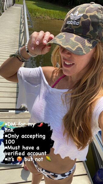 Tonya