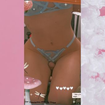 TooBrokeForVicky