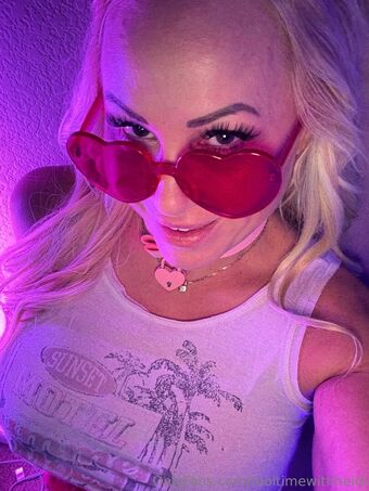 tooltimewithheidi Foto Nude Leaked OnlyFans 12