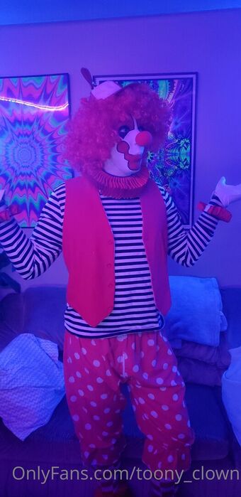 toony_clown