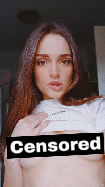 topfreeonlyfans