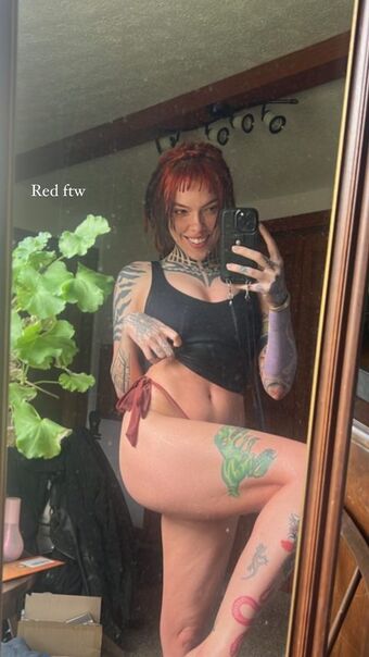 Torierobot Foto Nude Leaked OnlyFans 38