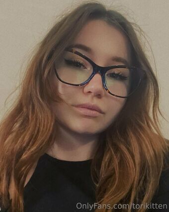 torikitten Foto Nude Leaked OnlyFans 27