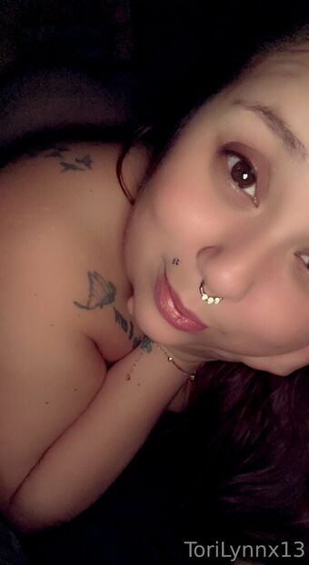 torilynnx13