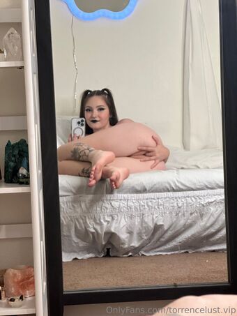 torrencelust.vip Foto Nude Leaked OnlyFans 13