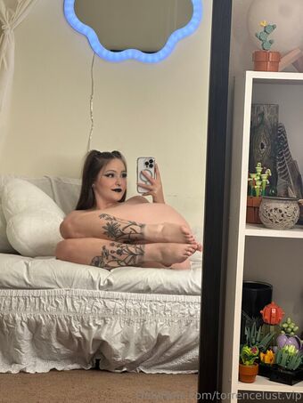 torrencelust.vip Foto Nude Leaked OnlyFans 14