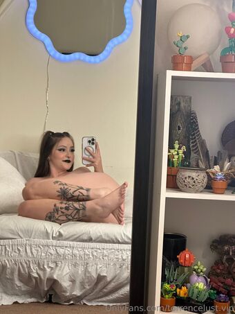 torrencelust.vip Foto Nude Leaked OnlyFans 19