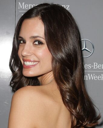 Torrey DeVitto Foto Nude Leaked OnlyFans 28