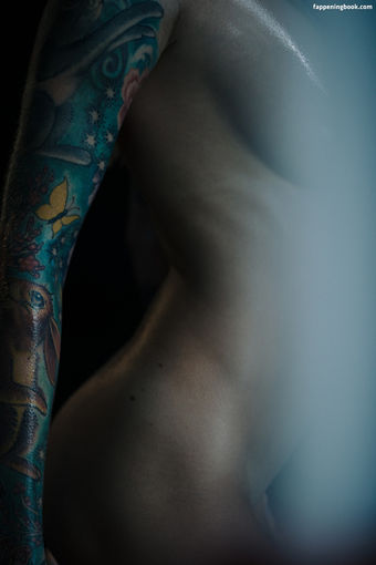 Torrie Blake