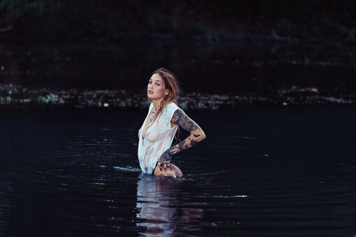 Torrie Blake Foto Nude Leaked OnlyFans 40