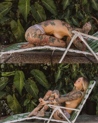 Torrie Blake Foto Nude Leaked OnlyFans 44