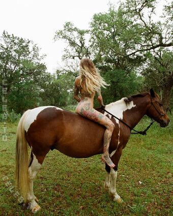 Torrie Blake Foto Nude Leaked OnlyFans 49