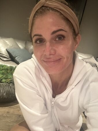 Torrie Wilson