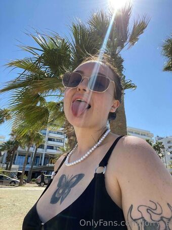 torry_s Foto Nude Leaked OnlyFans 31