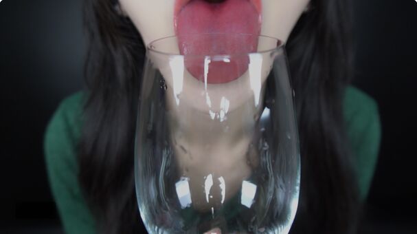 Torysmr Foto Nude Leaked OnlyFans 2