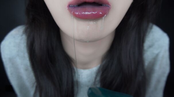 Torysmr Foto Nude Leaked OnlyFans 3