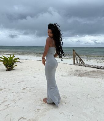 Tosyandra