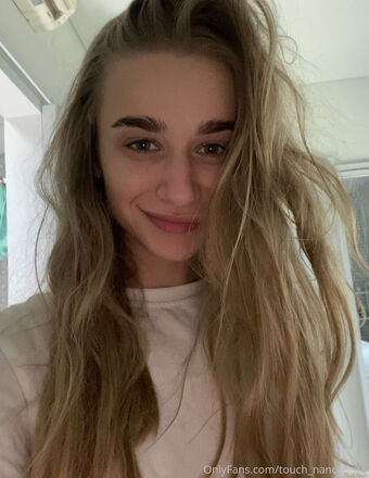 touch_nancydrew Foto Nude Leaked OnlyFans 42