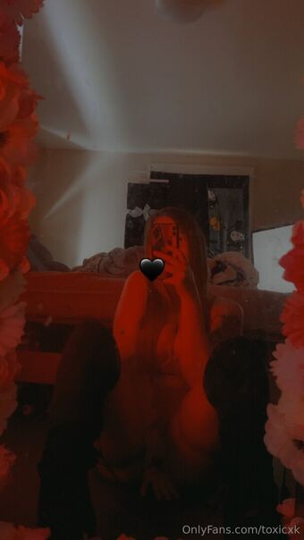 toxicxk