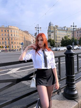 ToxieFoxy