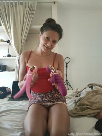Toy_Kat