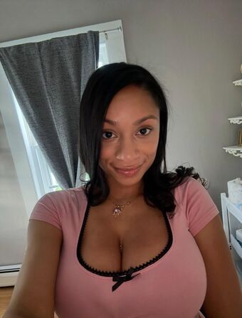 Tpnaomi Foto Nude Leaked OnlyFans 16