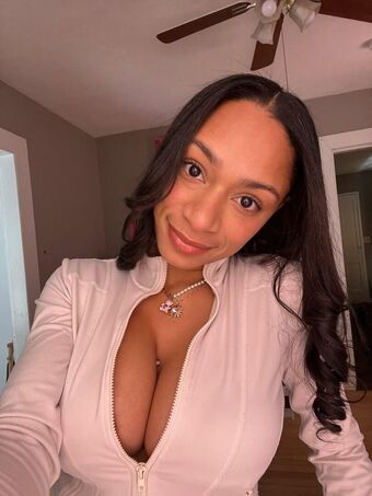 Tpnaomi Foto Nude Leaked OnlyFans 19