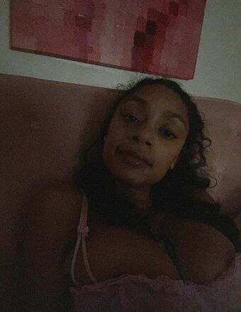 Tpnaomi Foto Nude Leaked OnlyFans 20