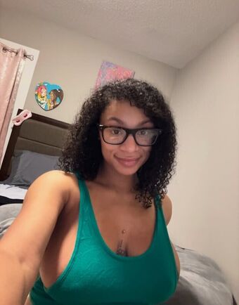 Tpnaomi Foto Nude Leaked OnlyFans 22