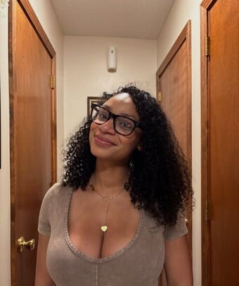 Tpnaomi Foto Nude Leaked OnlyFans 24