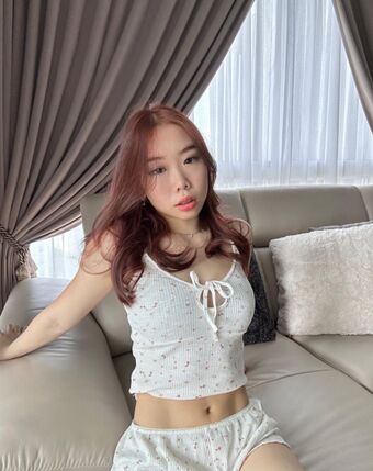 tr.ivia Foto Nude Leaked OnlyFans 12